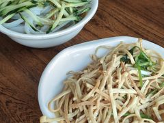 -王明古法砂锅居(开化寺店)