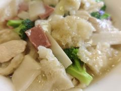 -广迎居老正兴菜馆
