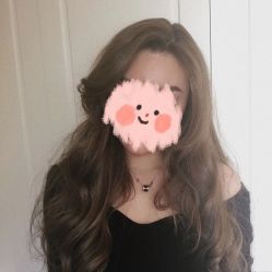 -Tipo Hair salon（明星）店