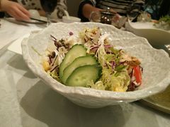 -和记小菜(东方店)