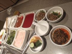 -海底捞火锅(珠影星光城夜宵主题店)