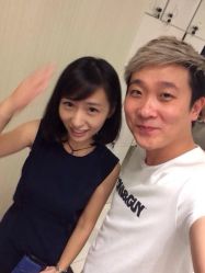 毕炜老师作品-TONI&GUY
