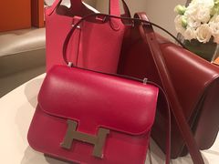 -CELINE(华润中心万象城店)