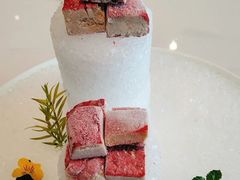 -浦江二号·独栋江景餐厅(滨江大道店)