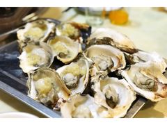 -顺德哥卜卜贝(旗舰店)