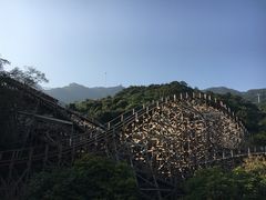-东部华侨城