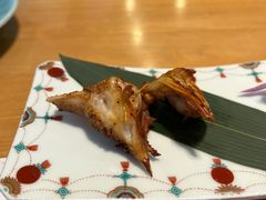 -天正河鲀·河豚亭(大连店)