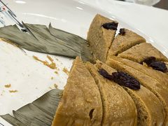 -状元楼(金溪路店)