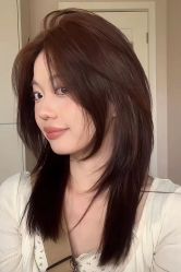 -十六番发型师事务所