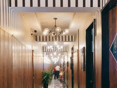 -小花椒金汤酸菜鱼(理工大店)