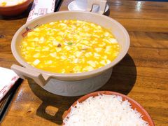 -薛阿婆(北美新天地中心店)