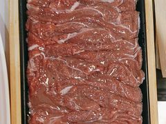 -祥源胡同·涮牛羊肉火锅(花桥店)