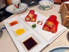 -聚福安·传统老爸茶(大英店)