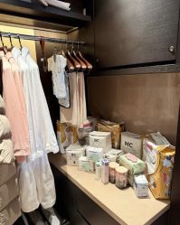 -茉莉智慧母婴护理中心(瑰丽店)