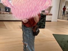 -CELINE(尚嘉中心店)