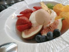 -良木缘咖啡西餐(蜀汉路店)