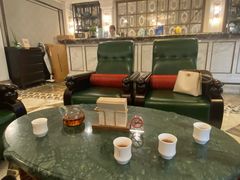 -东湖宾馆金玫瑰酒吧