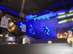 -很久以前羊肉串(簋街店)