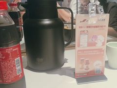 -船歌·鱼水饺青岛菜(合肥路永旺店)