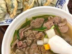 -顺记冰室(宝华路店)