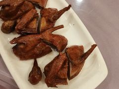 -顺风酒店(长寿路店)