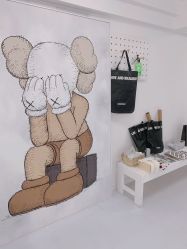 -婚礼美学