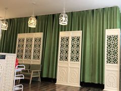 -艾益生活馆·匠心推拿·精油·足道(海岸城店)