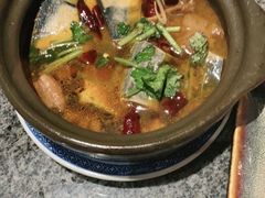-南京大牌档(之心城店)