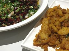 -三猫黑鱼花(南大店)