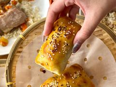 -零·壹新疆羊肉抓饭