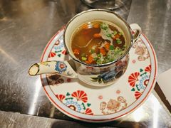 -天山集市(和家乐广场店)