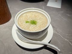 -醉庐·新上海菜(南京西路店)