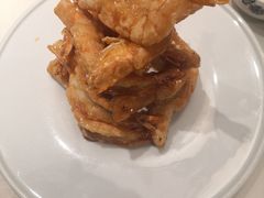 -鸭匠食府·挂炉烤鸭·新京菜(阜成路店)