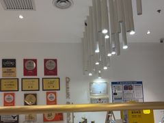 -Deer Park鹿园西餐(仁恒置地广场店)