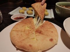-紫泥369粗粮季(四牌楼店)