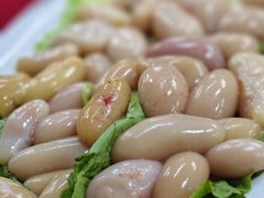 -花苑美食横琴生蚝火锅(拱北粤华路店)