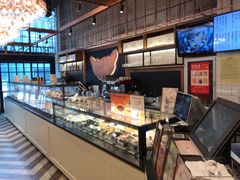 -牛角村(大族广场店)