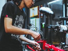 -大行Dahon自行车·北京顶点单车apex bike·ARAI摩托车头盔(白塔寺专卖店)