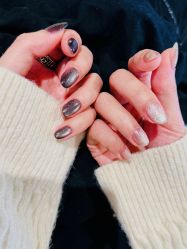 -FANS美甲美睫