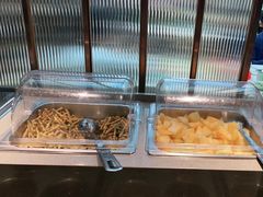 -野妹火锅(龙岗店)