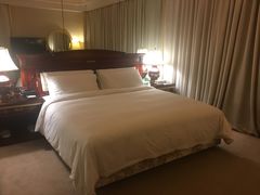 -白金汉爵大酒店(相城店)