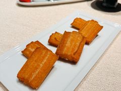 -新荣记(椒江店)