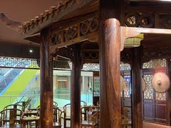 -MAX伯爵沉浸式超级游戏体验馆·实景桌游·剧本杀(小时代店)