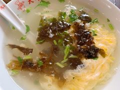-天津包子铺(万泉庄店)