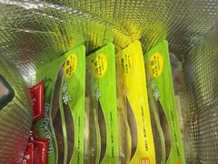 -郴州特产舜华临武鸭(郴州西站店)