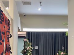 -海马体照相馆(上海宝山万达广场店)
