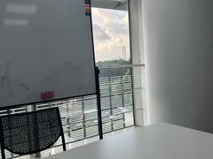 -樱花国际日语(徐家汇中心)