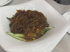 -海之味海鲜大咖·家常菜