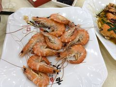 -秋姐美食店 始于2014年(旅游大道店)