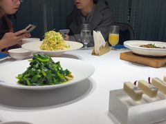 -食悦江南·淮扬菜·烤鸭(亚运村·惠新店)